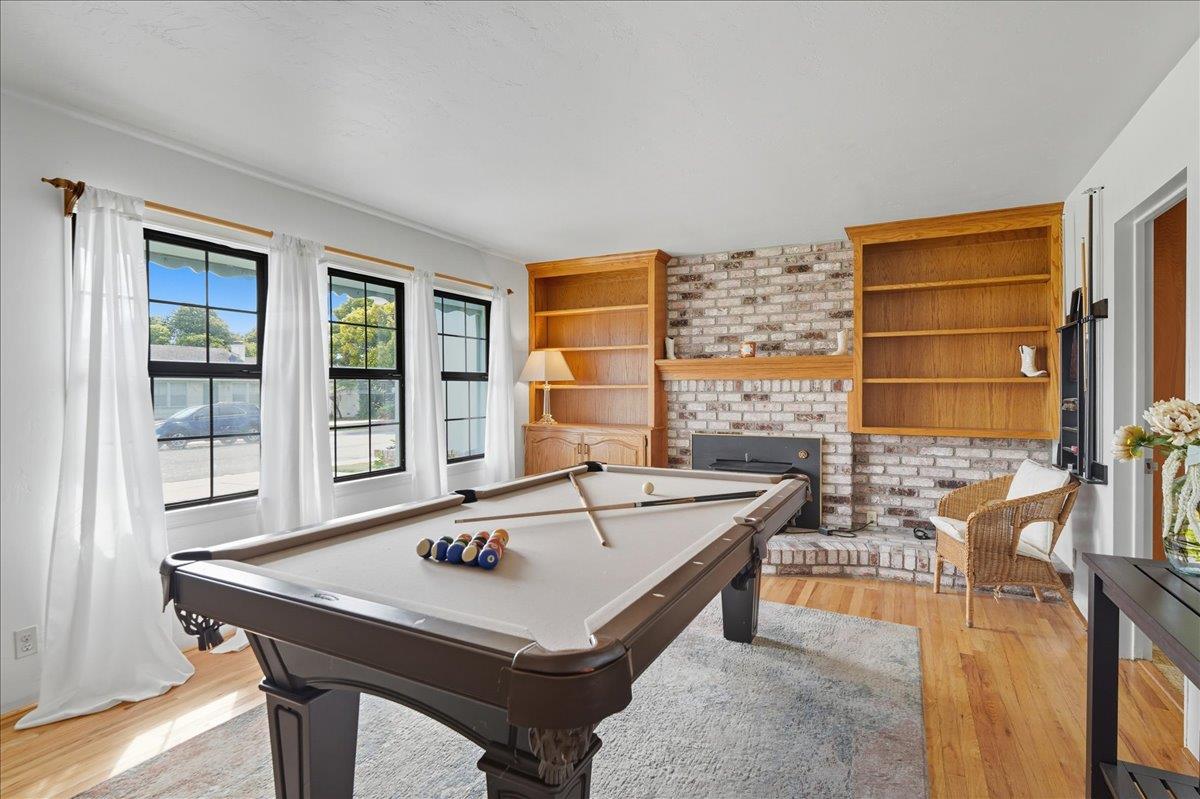 Detail Gallery Image 7 of 36 For 844 Capistrano Dr, Salinas,  CA 93901 - 3 Beds | 1/1 Baths