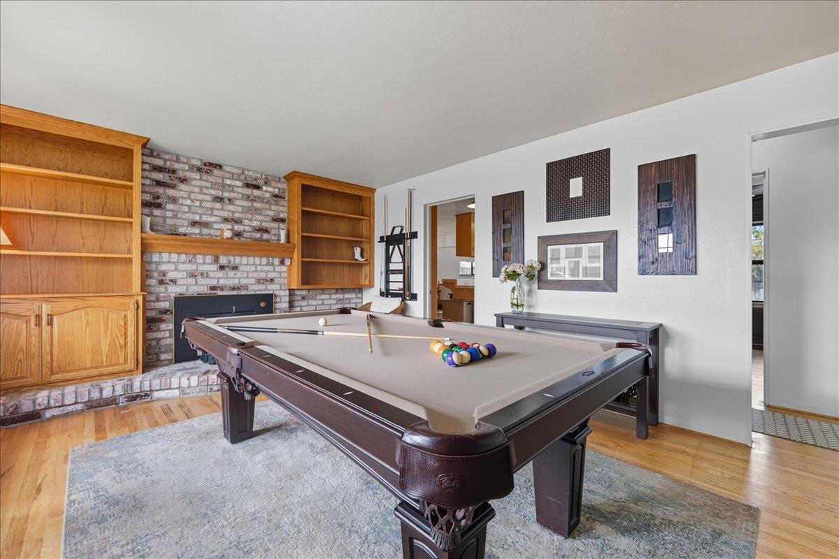 Detail Gallery Image 9 of 36 For 844 Capistrano Dr, Salinas,  CA 93901 - 3 Beds | 1/1 Baths