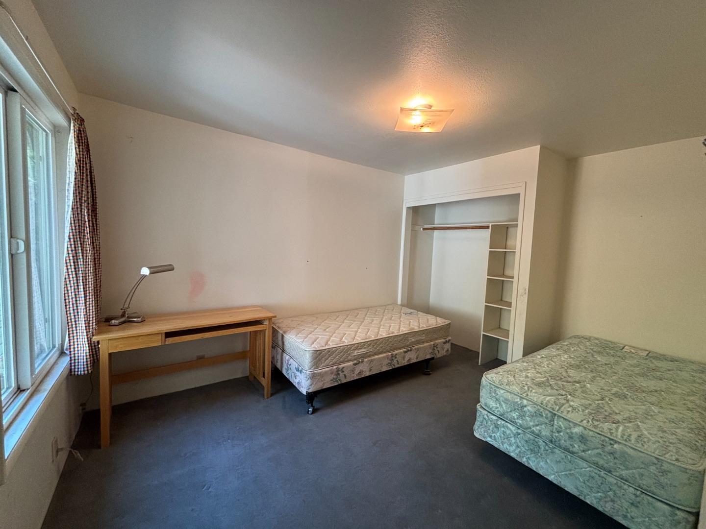 Detail Gallery Image 10 of 37 For 5104 Jones St, Mariposa,  CA 95338 - 4 Beds | 2 Baths