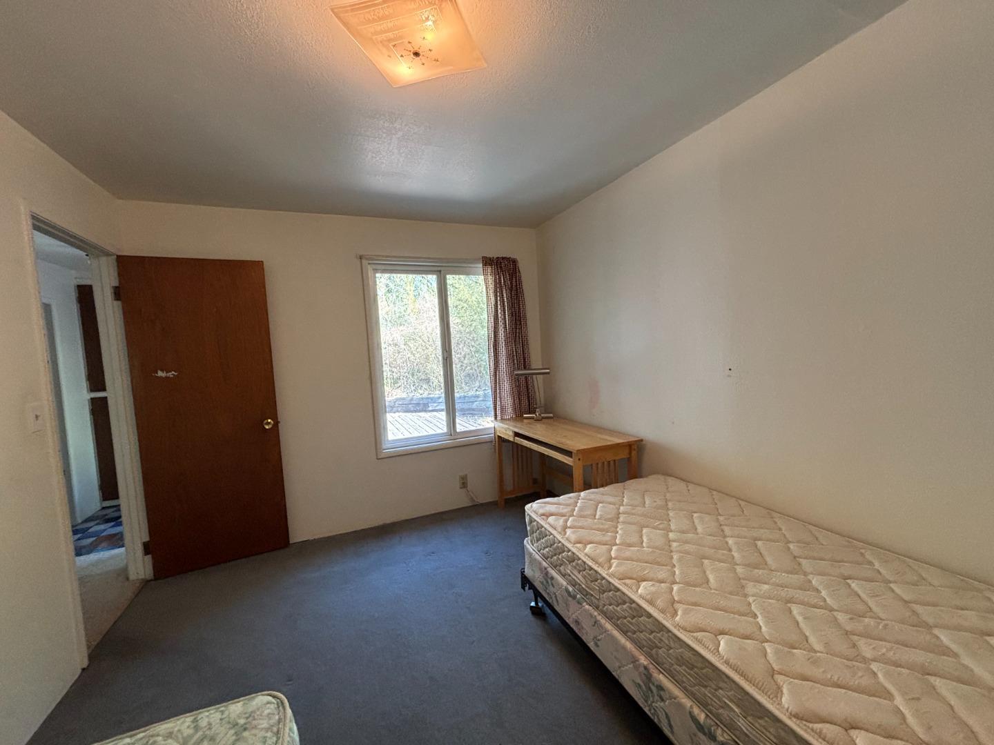 Detail Gallery Image 11 of 37 For 5104 Jones St, Mariposa,  CA 95338 - 4 Beds | 2 Baths