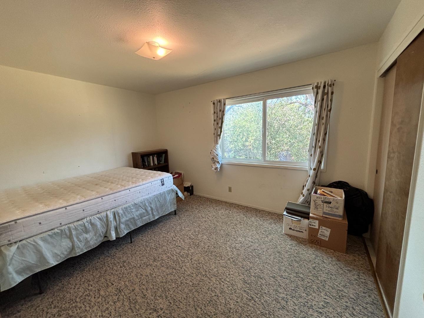 Detail Gallery Image 12 of 37 For 5104 Jones St, Mariposa,  CA 95338 - 4 Beds | 2 Baths