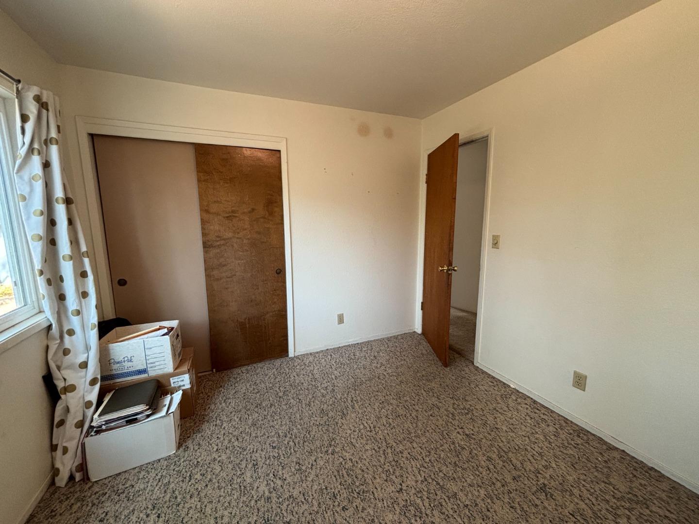 Detail Gallery Image 13 of 37 For 5104 Jones St, Mariposa,  CA 95338 - 4 Beds | 2 Baths