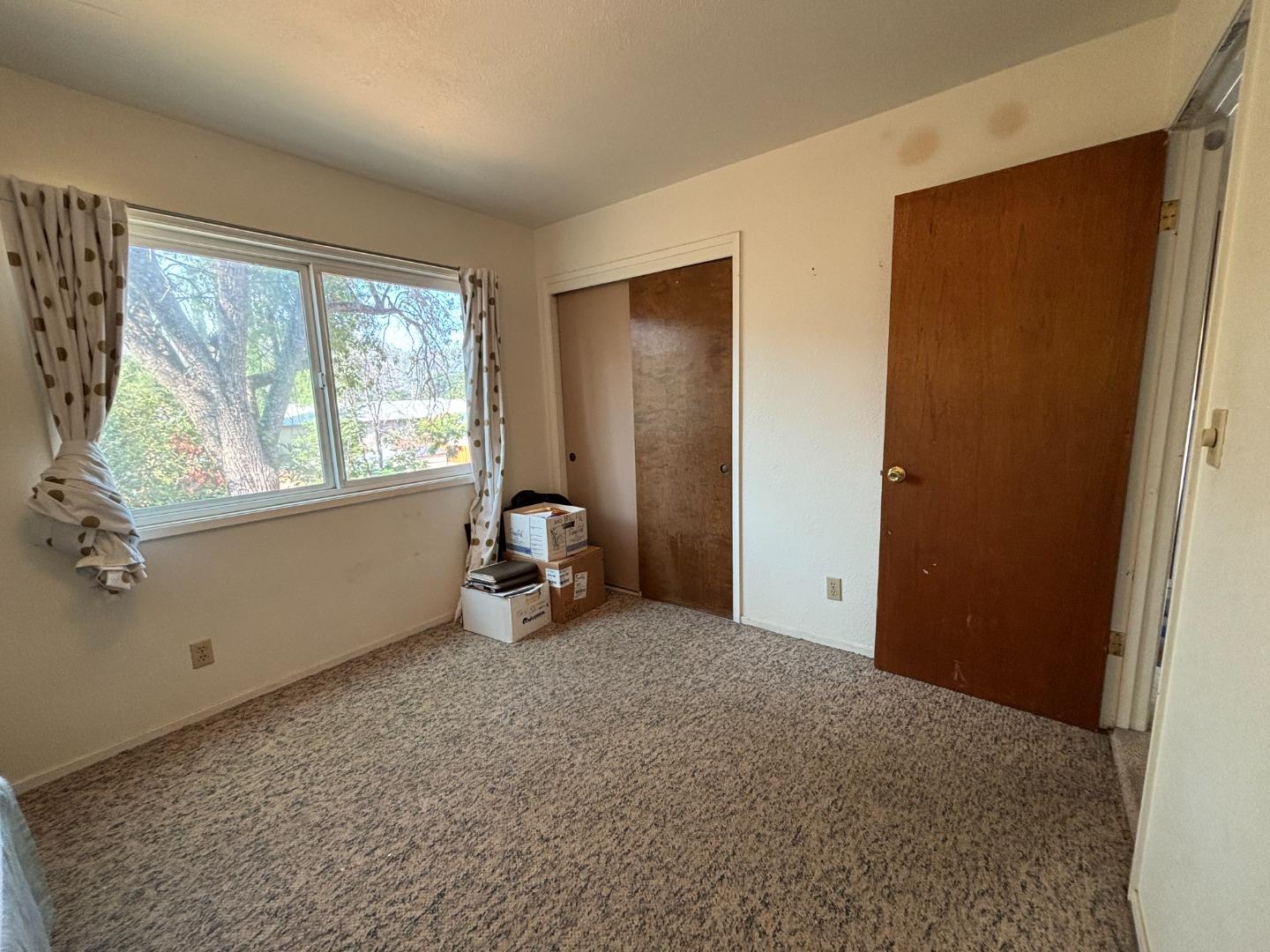 Detail Gallery Image 14 of 37 For 5104 Jones St, Mariposa,  CA 95338 - 4 Beds | 2 Baths