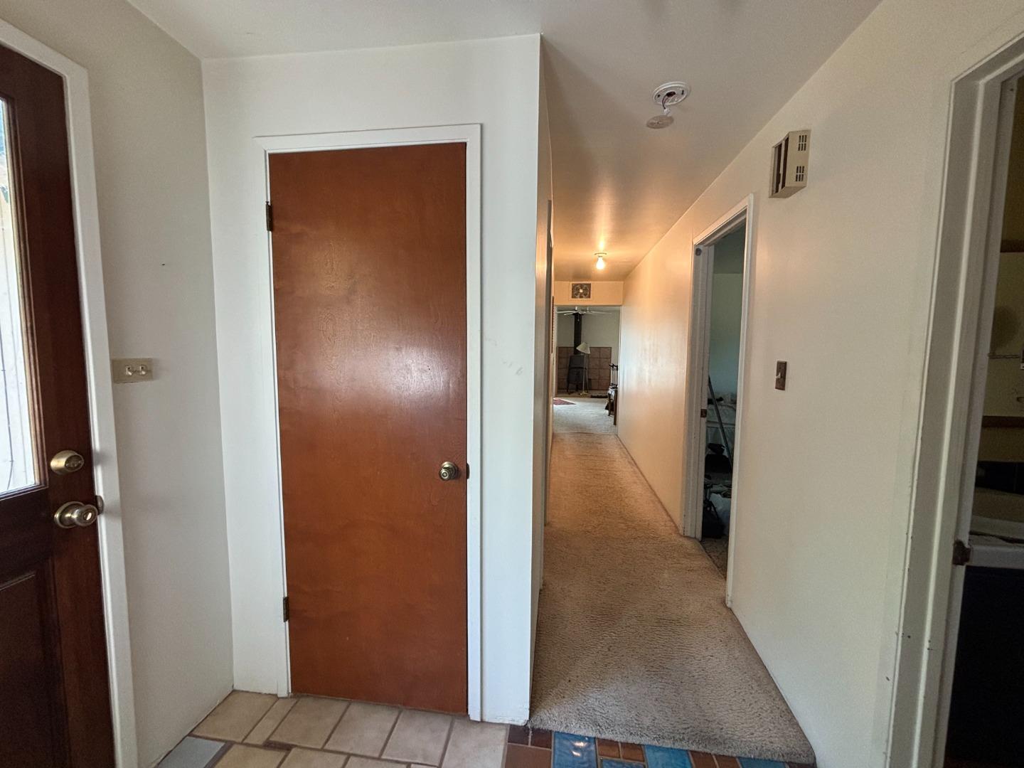 Detail Gallery Image 15 of 37 For 5104 Jones St, Mariposa,  CA 95338 - 4 Beds | 2 Baths