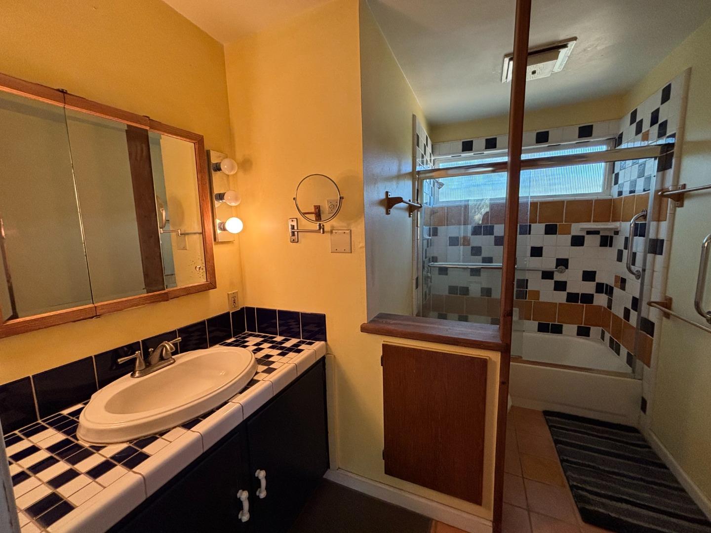 Detail Gallery Image 16 of 37 For 5104 Jones St, Mariposa,  CA 95338 - 4 Beds | 2 Baths