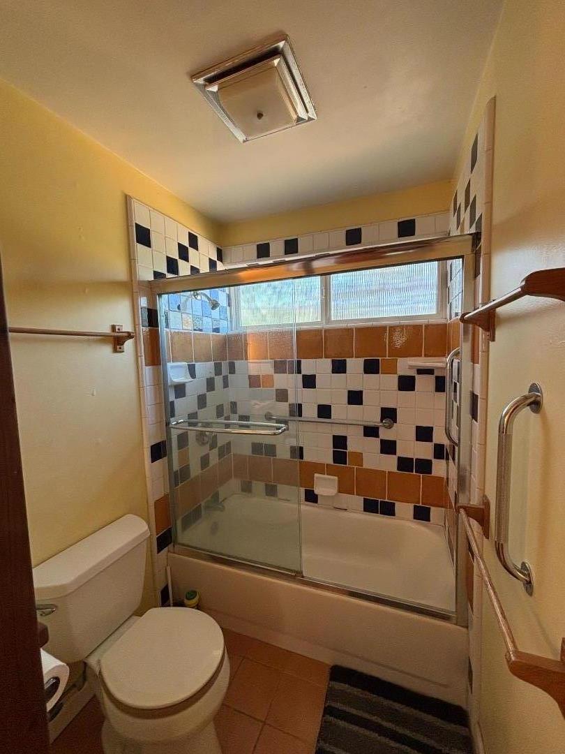 Detail Gallery Image 17 of 37 For 5104 Jones St, Mariposa,  CA 95338 - 4 Beds | 2 Baths