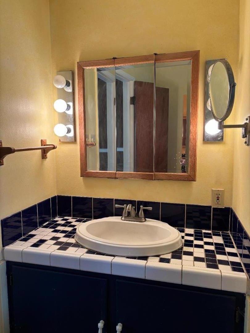 Detail Gallery Image 18 of 37 For 5104 Jones St, Mariposa,  CA 95338 - 4 Beds | 2 Baths