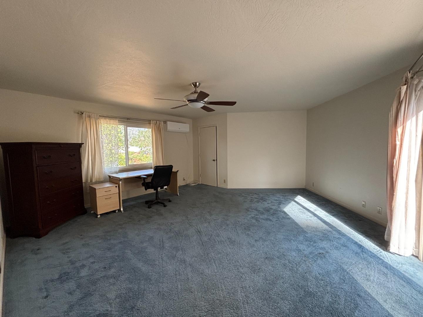 Detail Gallery Image 19 of 37 For 5104 Jones St, Mariposa,  CA 95338 - 4 Beds | 2 Baths