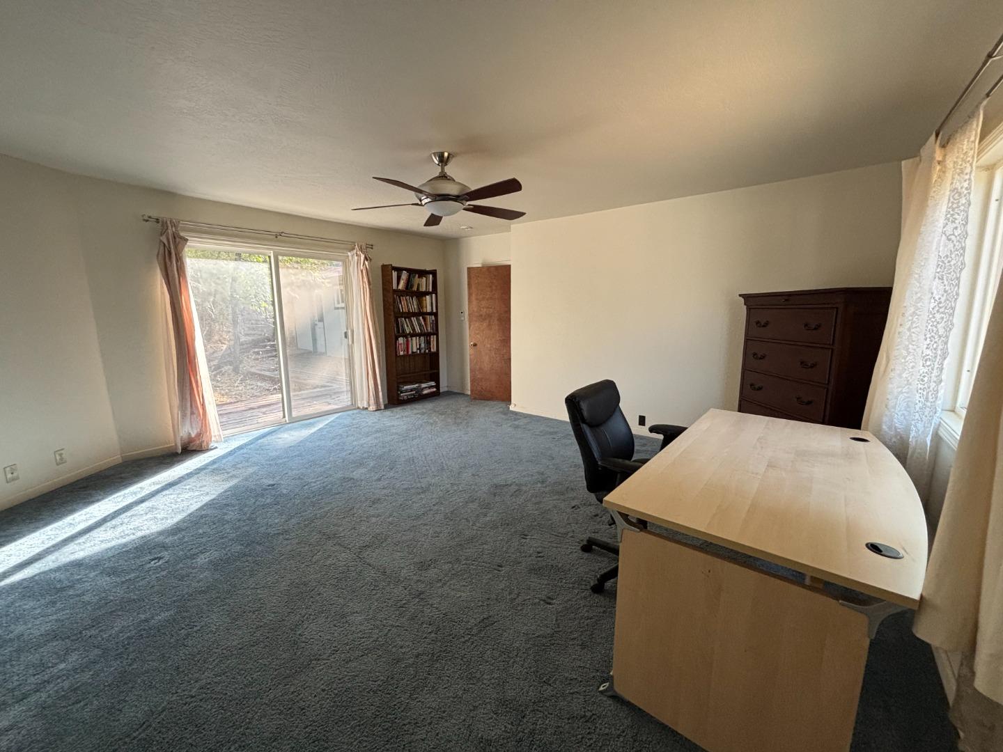 Detail Gallery Image 20 of 37 For 5104 Jones St, Mariposa,  CA 95338 - 4 Beds | 2 Baths