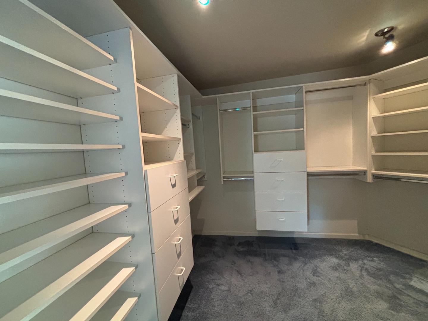 Detail Gallery Image 21 of 37 For 5104 Jones St, Mariposa,  CA 95338 - 4 Beds | 2 Baths