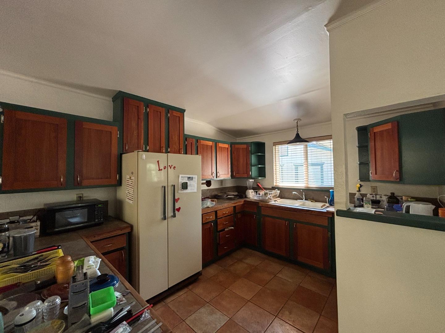 Detail Gallery Image 23 of 37 For 5104 Jones St, Mariposa,  CA 95338 - 4 Beds | 2 Baths