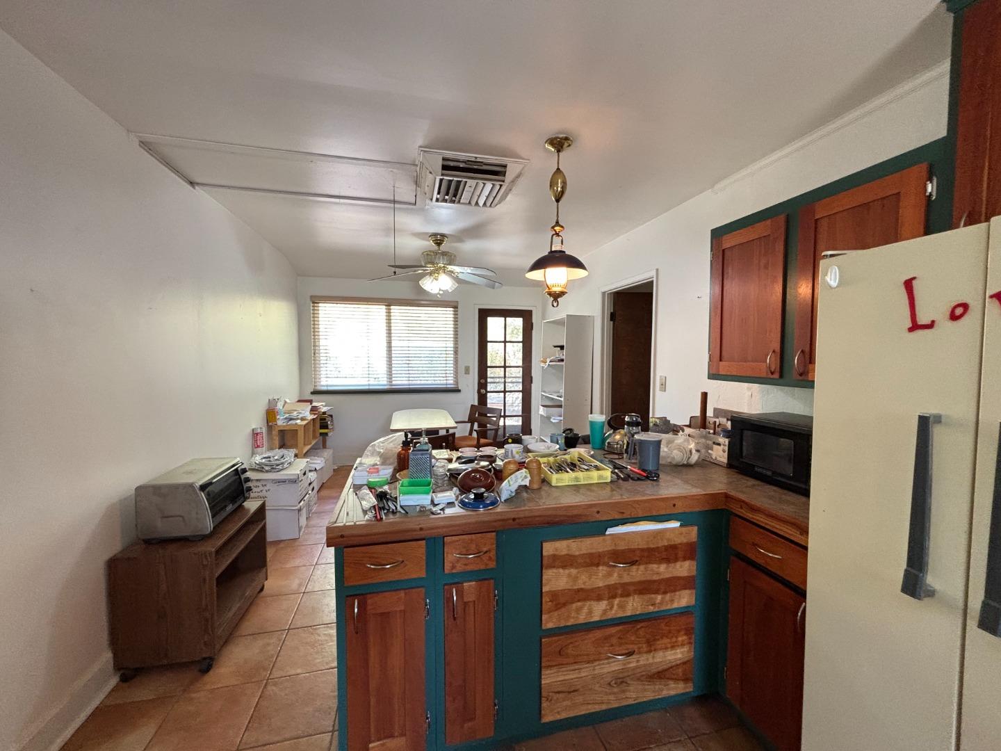 Detail Gallery Image 24 of 37 For 5104 Jones St, Mariposa,  CA 95338 - 4 Beds | 2 Baths