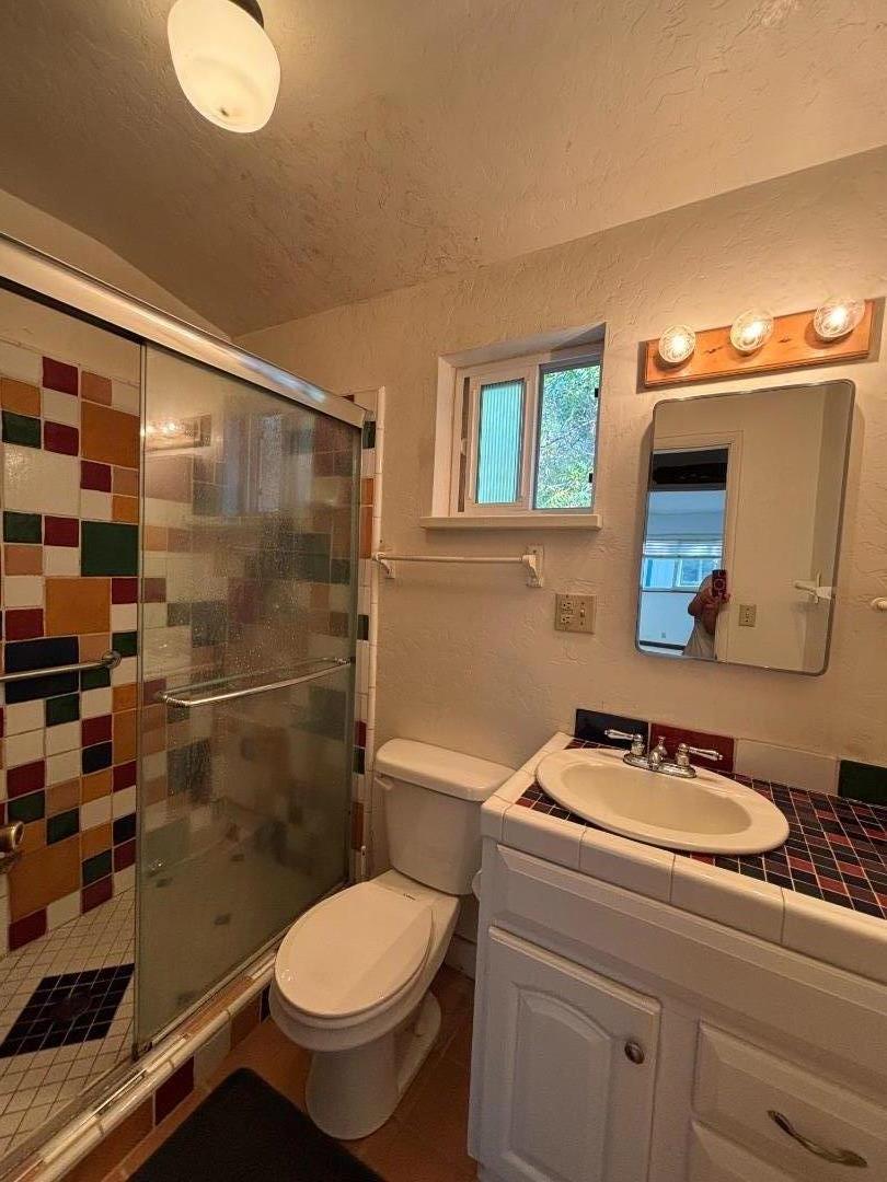 Detail Gallery Image 25 of 37 For 5104 Jones St, Mariposa,  CA 95338 - 4 Beds | 2 Baths