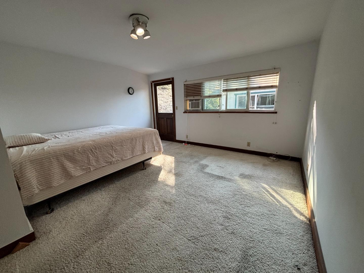 Detail Gallery Image 26 of 37 For 5104 Jones St, Mariposa,  CA 95338 - 4 Beds | 2 Baths