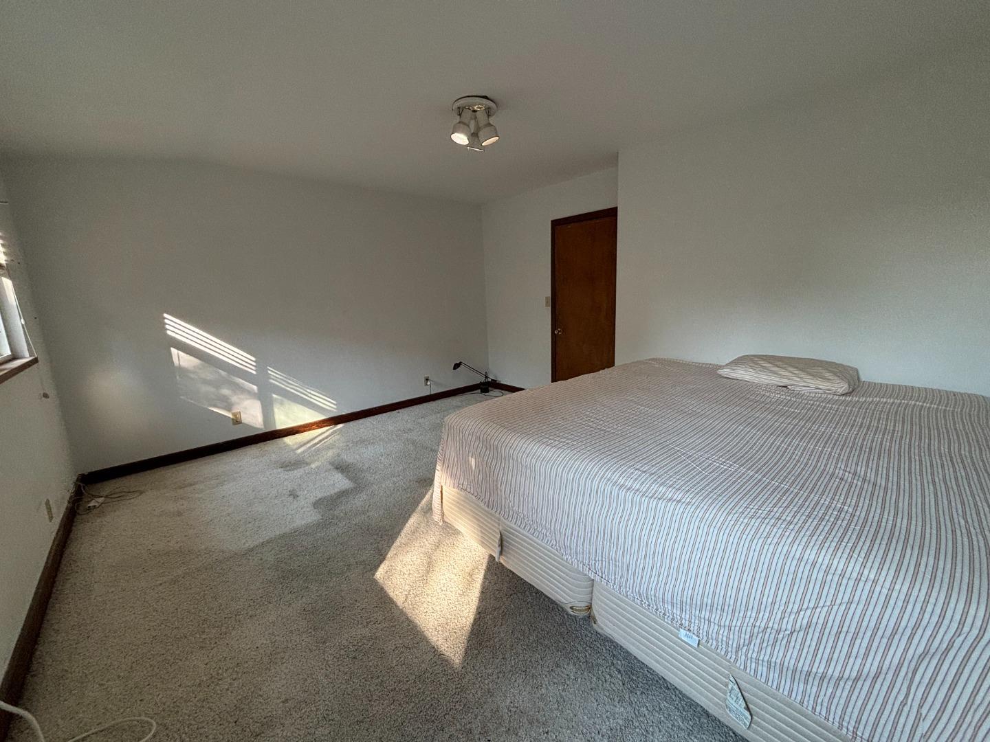 Detail Gallery Image 27 of 37 For 5104 Jones St, Mariposa,  CA 95338 - 4 Beds | 2 Baths