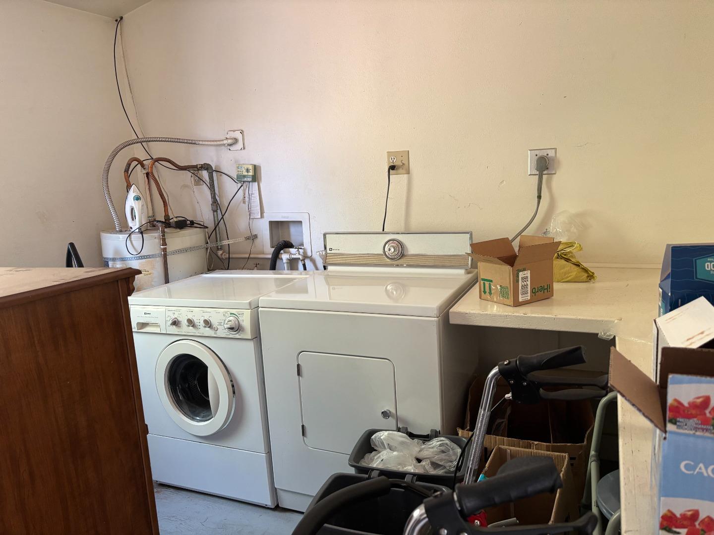 Detail Gallery Image 28 of 37 For 5104 Jones St, Mariposa,  CA 95338 - 4 Beds | 2 Baths