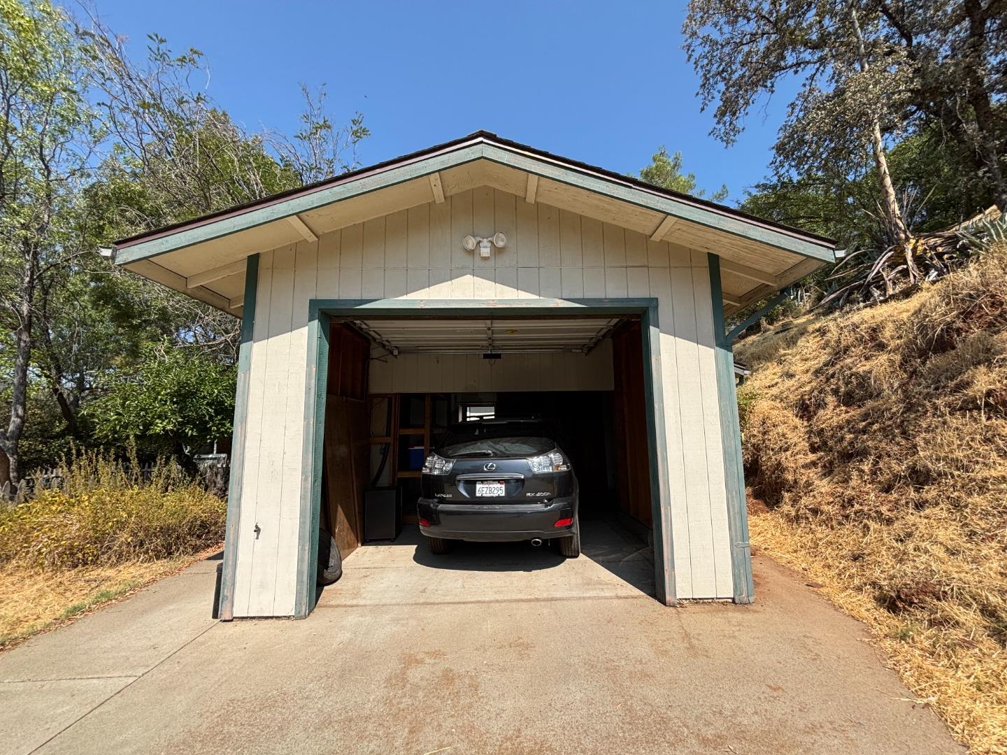 Detail Gallery Image 29 of 37 For 5104 Jones St, Mariposa,  CA 95338 - 4 Beds | 2 Baths