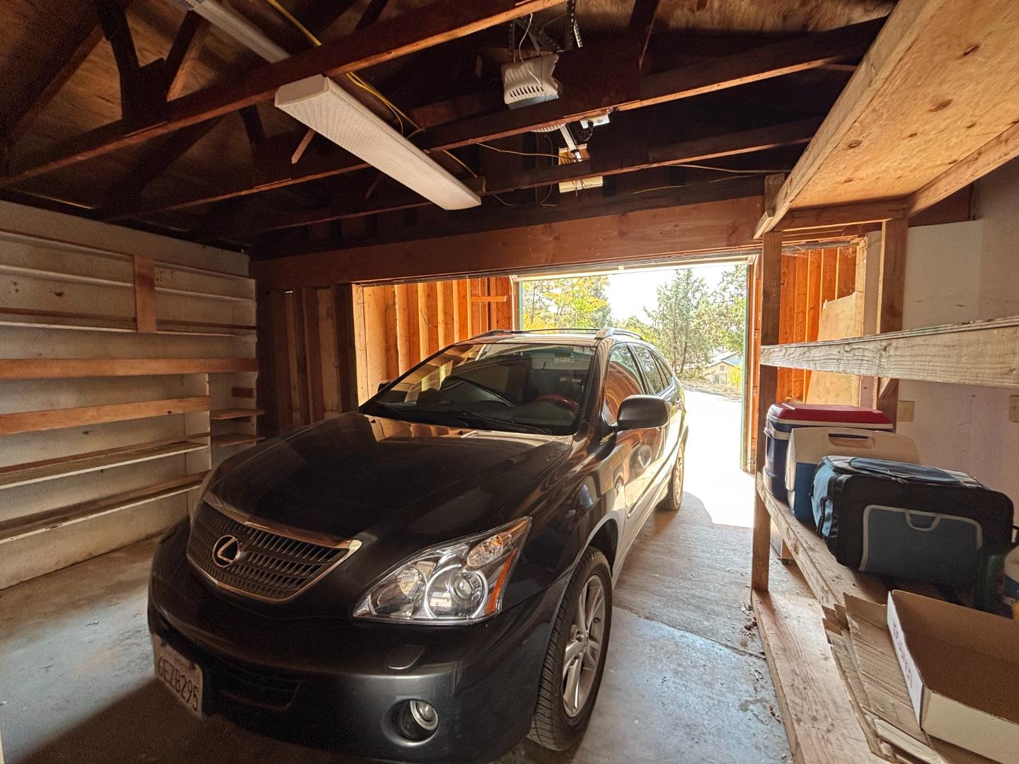 Detail Gallery Image 30 of 37 For 5104 Jones St, Mariposa,  CA 95338 - 4 Beds | 2 Baths