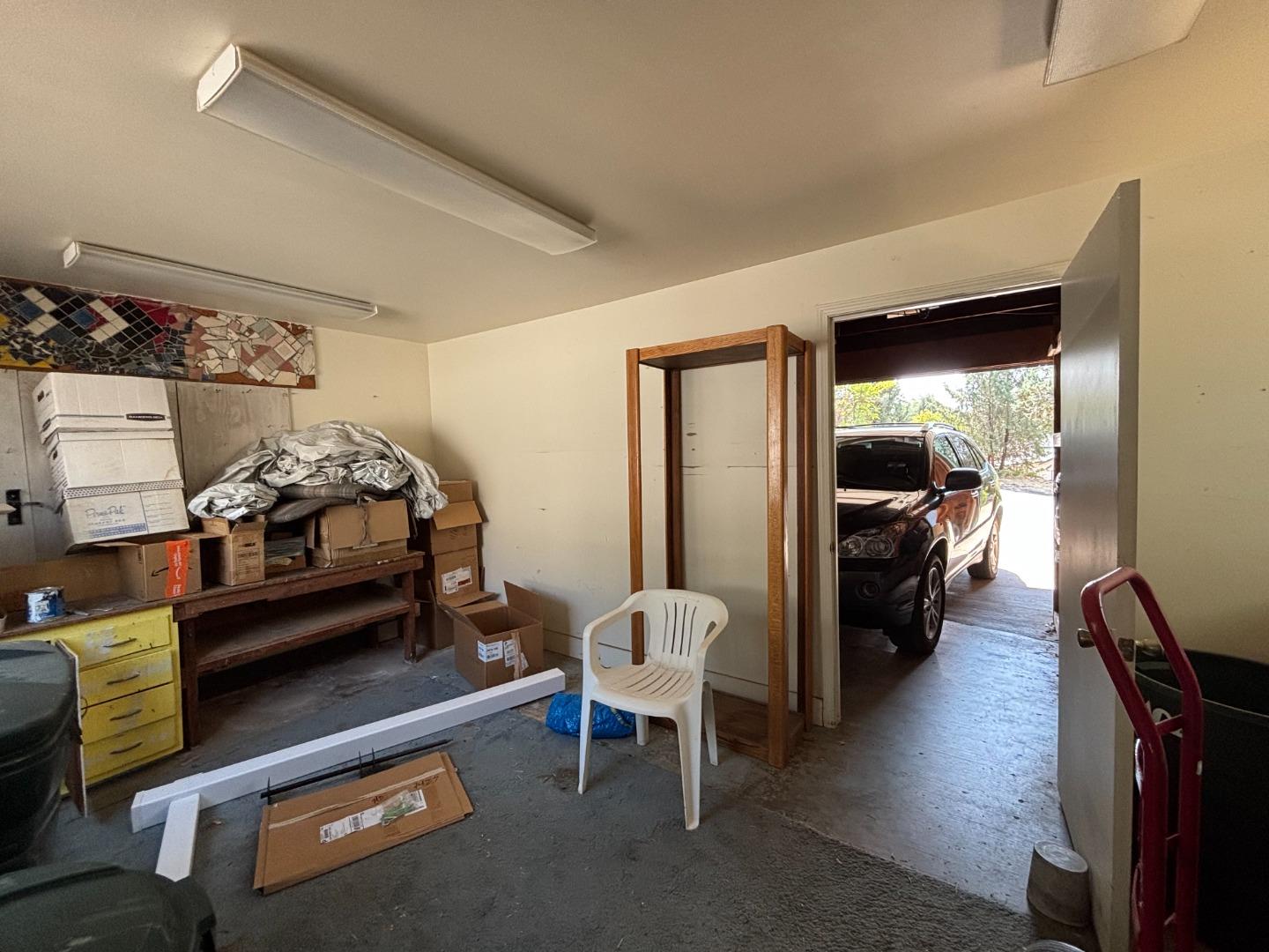 Detail Gallery Image 31 of 37 For 5104 Jones St, Mariposa,  CA 95338 - 4 Beds | 2 Baths