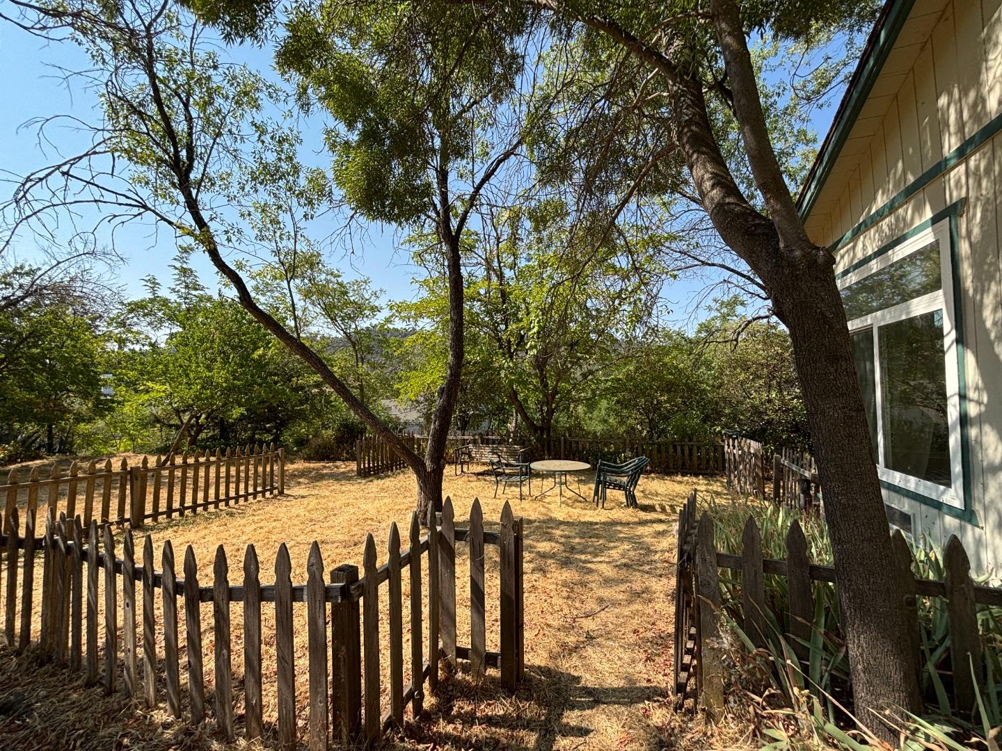 Detail Gallery Image 32 of 37 For 5104 Jones St, Mariposa,  CA 95338 - 4 Beds | 2 Baths