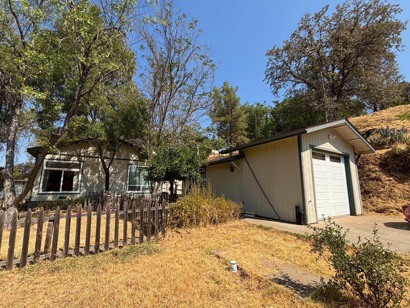 Detail Gallery Image 37 of 37 For 5104 Jones St, Mariposa,  CA 95338 - 4 Beds | 2 Baths