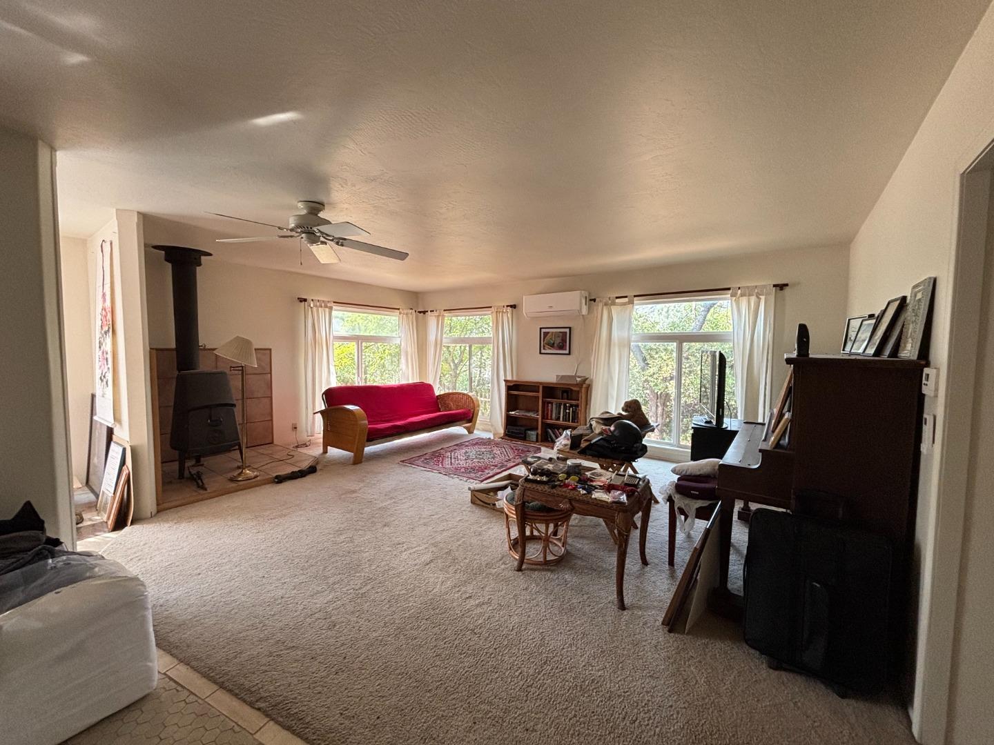 Detail Gallery Image 7 of 37 For 5104 Jones St, Mariposa,  CA 95338 - 4 Beds | 2 Baths