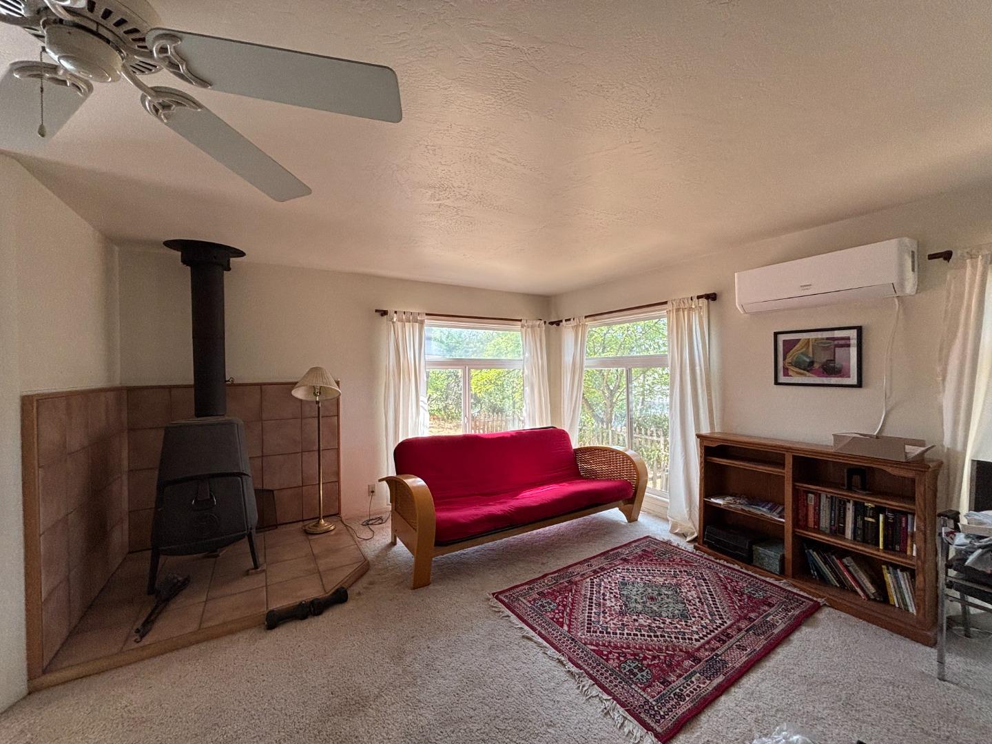 Detail Gallery Image 9 of 37 For 5104 Jones St, Mariposa,  CA 95338 - 4 Beds | 2 Baths