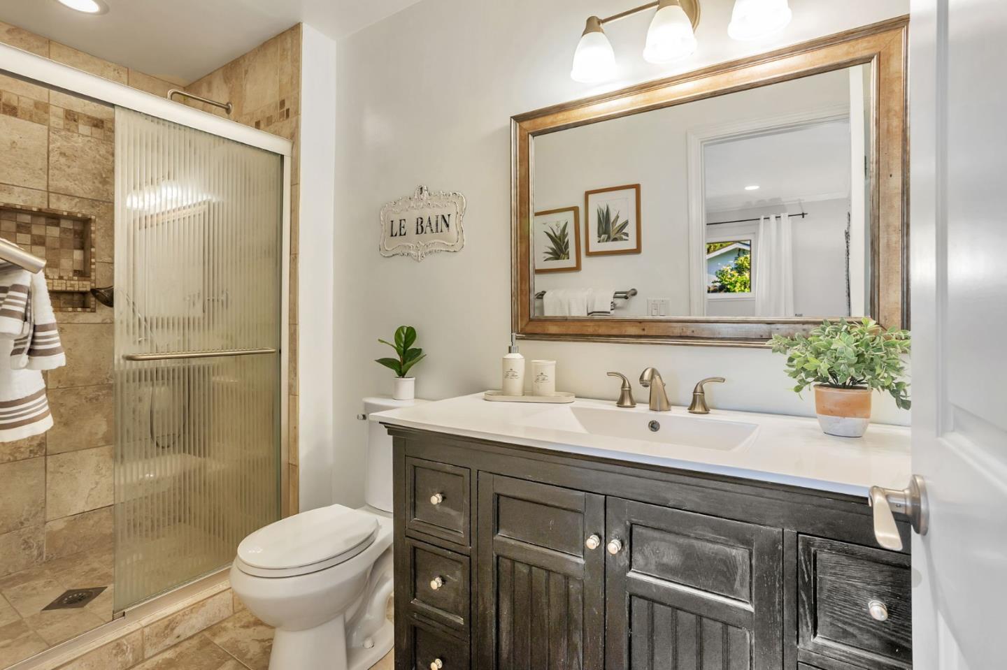 Detail Gallery Image 22 of 37 For 1610 Carmel Dr, San Jose,  CA 95125 - 3 Beds | 2 Baths