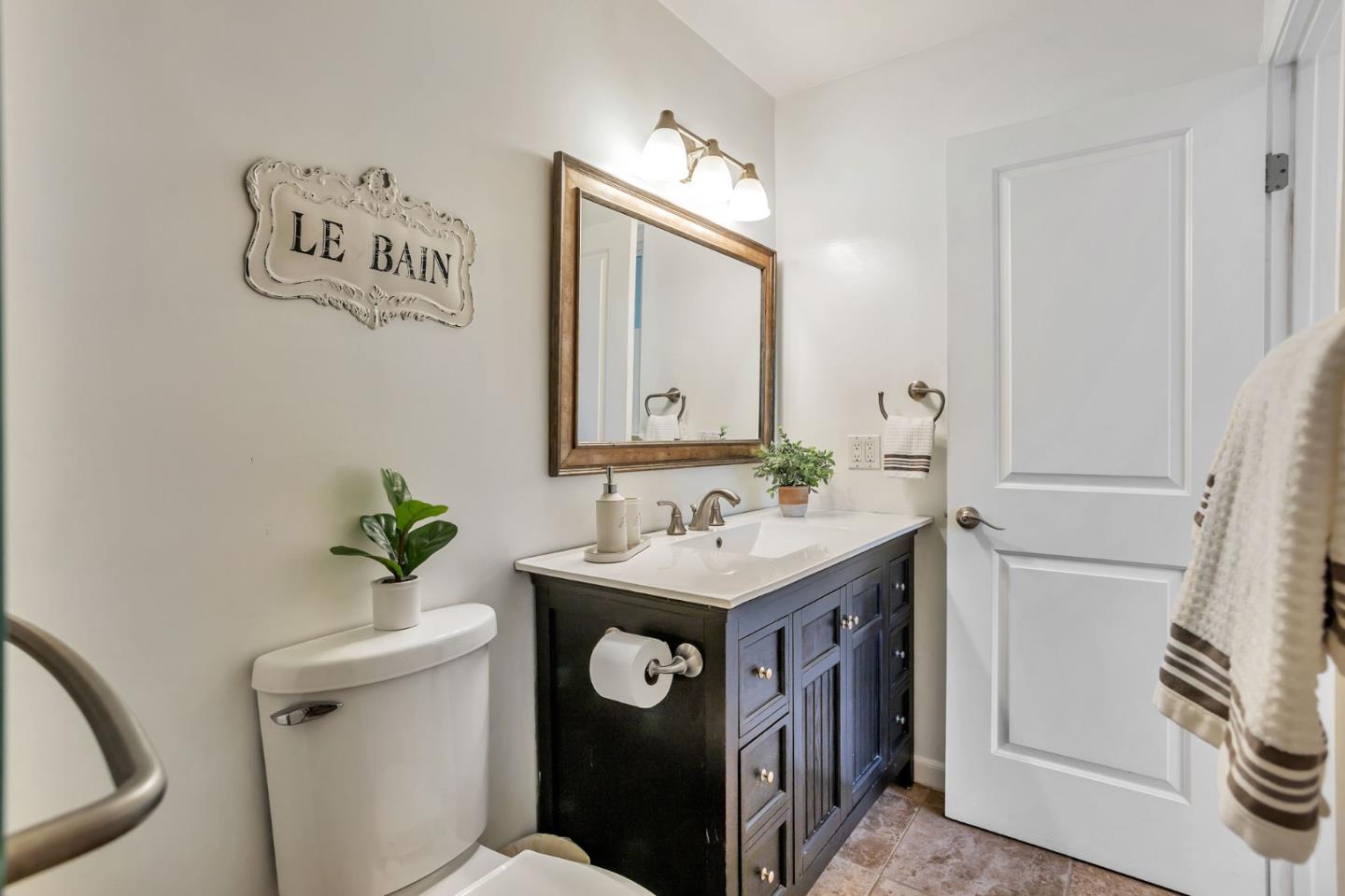 Detail Gallery Image 23 of 37 For 1610 Carmel Dr, San Jose,  CA 95125 - 3 Beds | 2 Baths