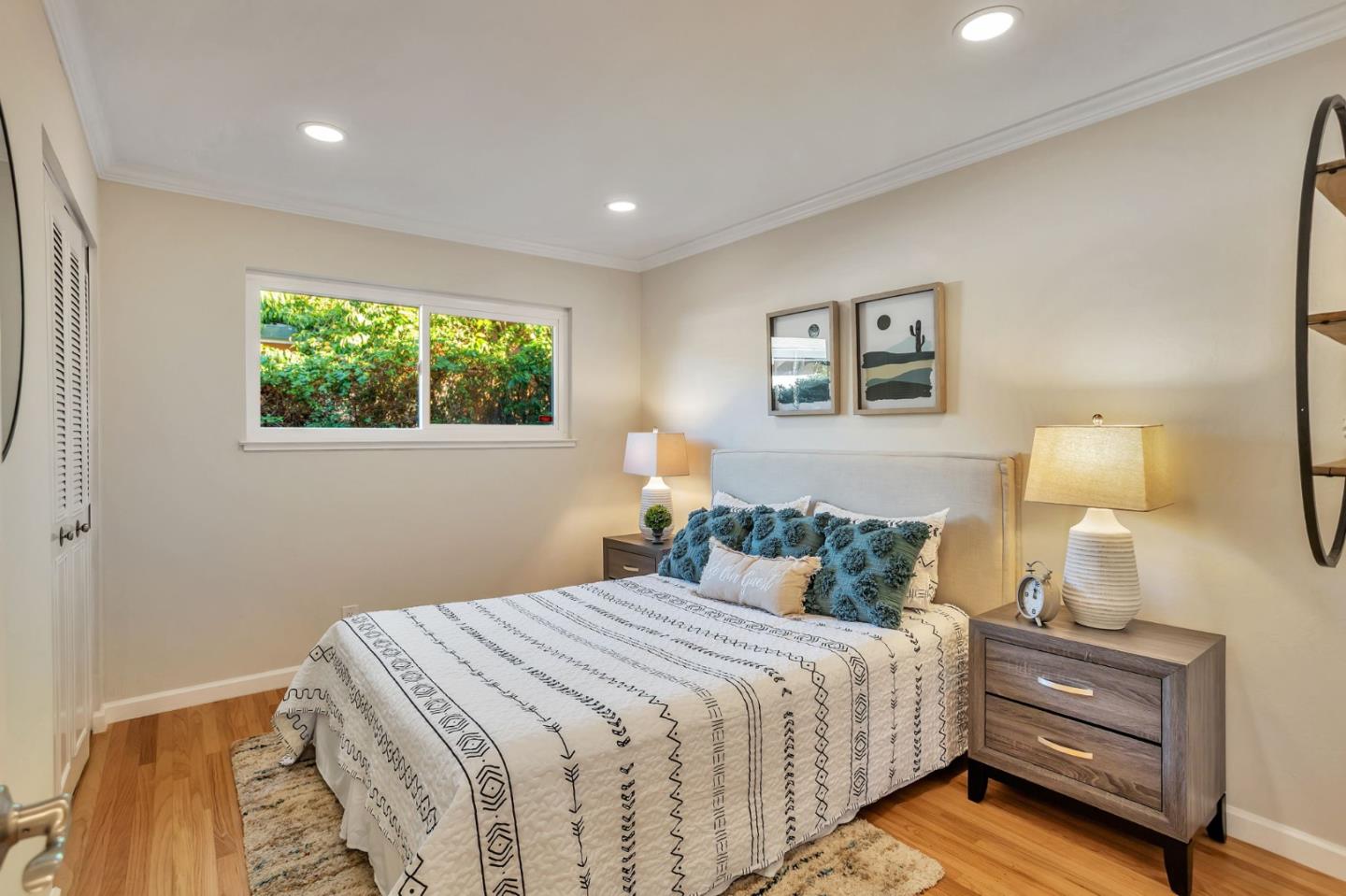 Detail Gallery Image 25 of 37 For 1610 Carmel Dr, San Jose,  CA 95125 - 3 Beds | 2 Baths