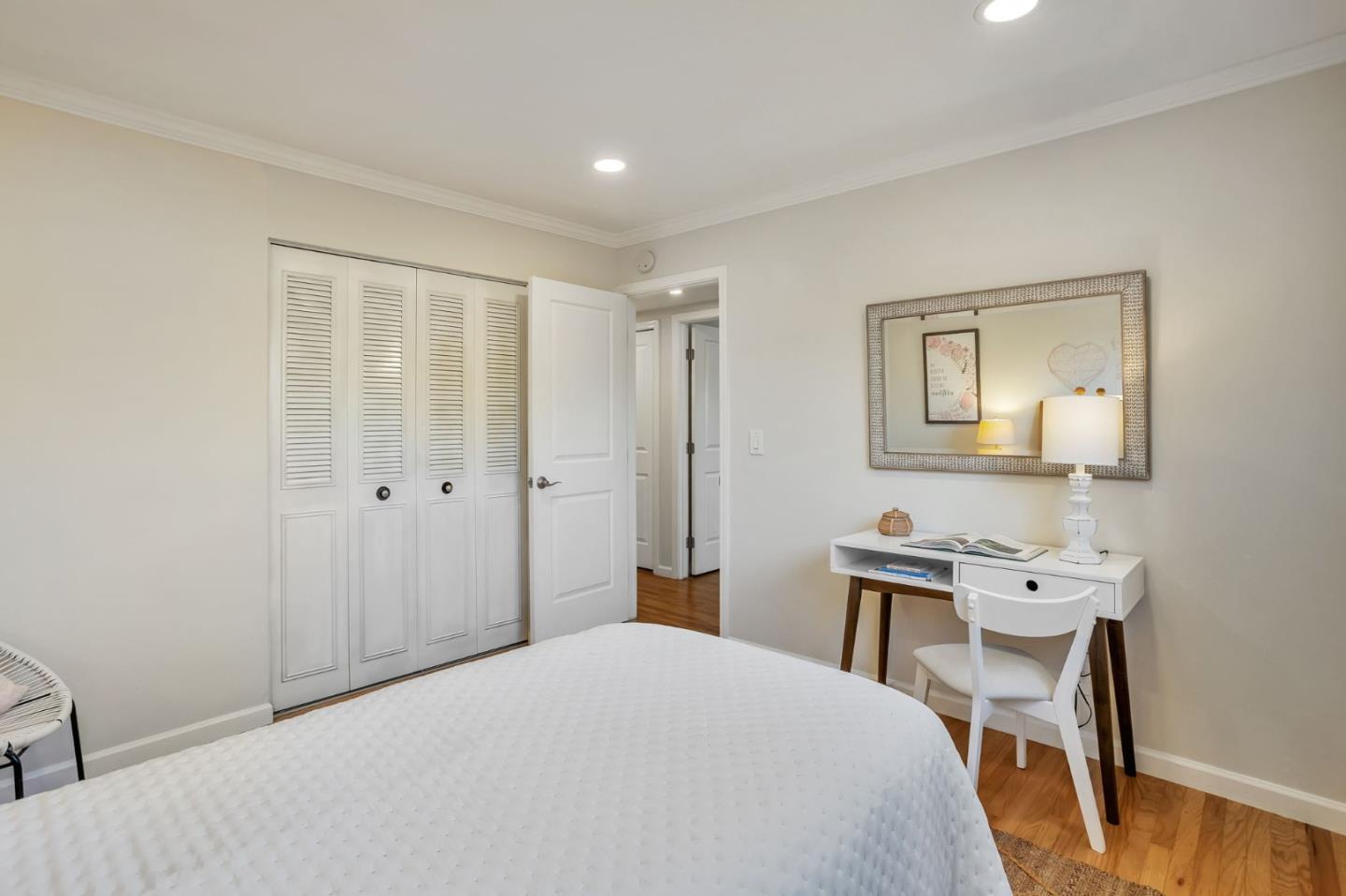 Detail Gallery Image 27 of 37 For 1610 Carmel Dr, San Jose,  CA 95125 - 3 Beds | 2 Baths