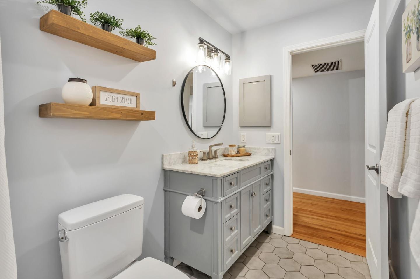 Detail Gallery Image 29 of 37 For 1610 Carmel Dr, San Jose,  CA 95125 - 3 Beds | 2 Baths