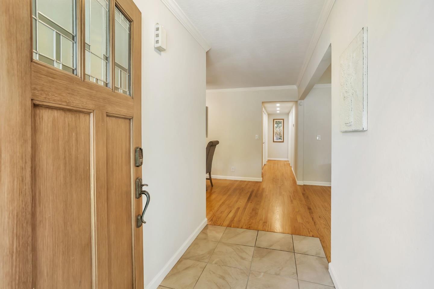 Detail Gallery Image 5 of 37 For 1610 Carmel Dr, San Jose,  CA 95125 - 3 Beds | 2 Baths