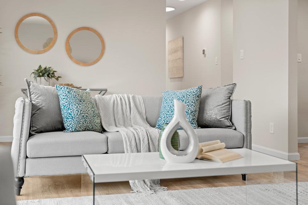 Detail Gallery Image 14 of 47 For 434 Purisima Ave, Sunnyvale,  CA 94086 - 3 Beds | 2 Baths