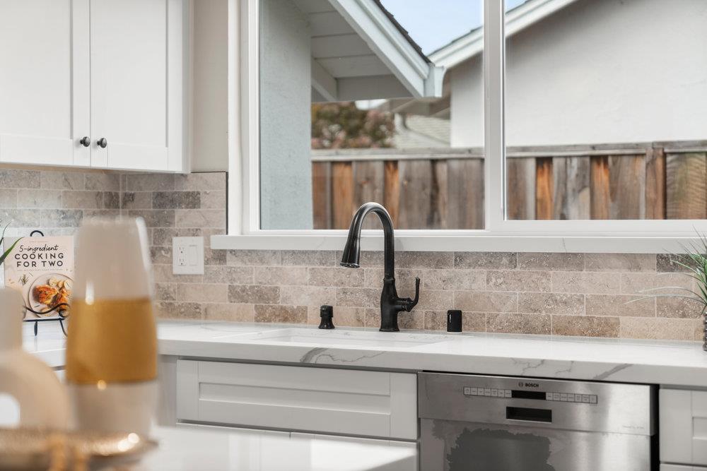 Detail Gallery Image 17 of 47 For 434 Purisima Ave, Sunnyvale,  CA 94086 - 3 Beds | 2 Baths