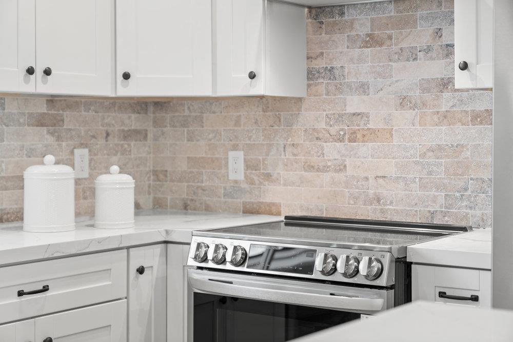 Detail Gallery Image 18 of 47 For 434 Purisima Ave, Sunnyvale,  CA 94086 - 3 Beds | 2 Baths