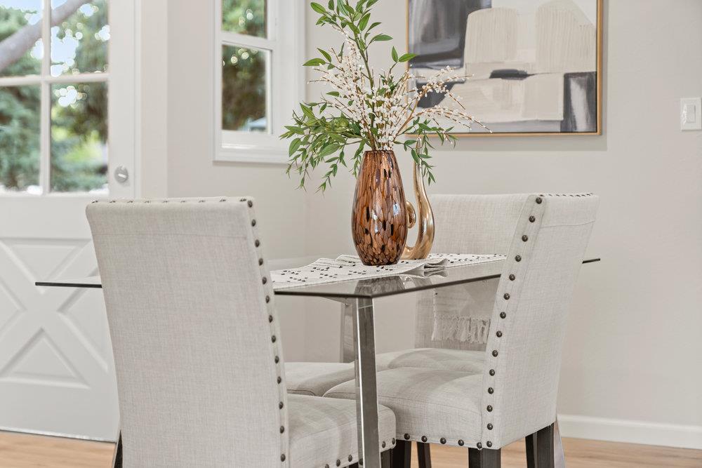 Detail Gallery Image 20 of 47 For 434 Purisima Ave, Sunnyvale,  CA 94086 - 3 Beds | 2 Baths