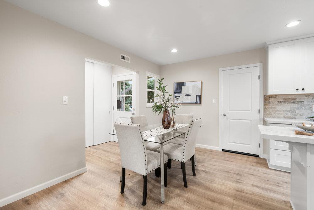 Detail Gallery Image 21 of 47 For 434 Purisima Ave, Sunnyvale,  CA 94086 - 3 Beds | 2 Baths