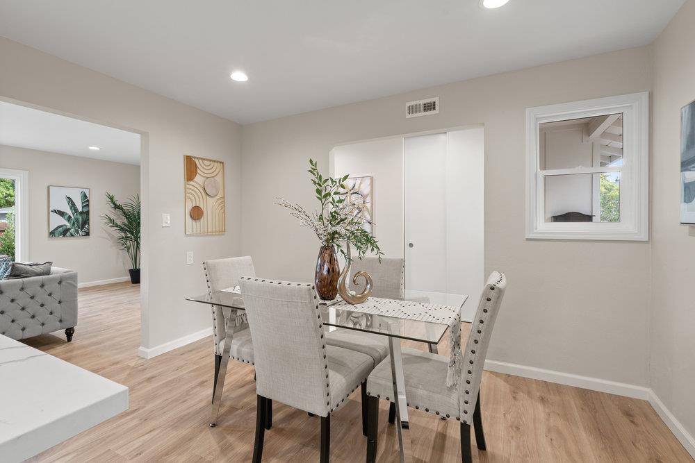 Detail Gallery Image 22 of 47 For 434 Purisima Ave, Sunnyvale,  CA 94086 - 3 Beds | 2 Baths