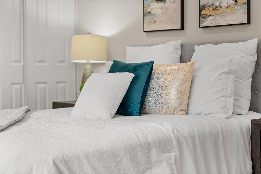 Detail Gallery Image 23 of 47 For 434 Purisima Ave, Sunnyvale,  CA 94086 - 3 Beds | 2 Baths