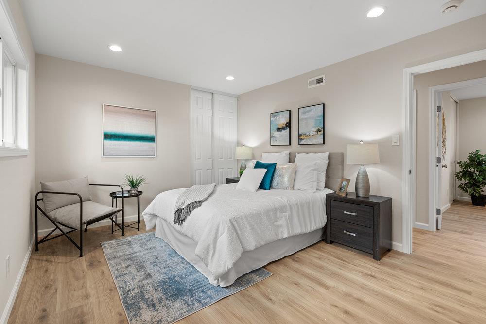 Detail Gallery Image 24 of 47 For 434 Purisima Ave, Sunnyvale,  CA 94086 - 3 Beds | 2 Baths