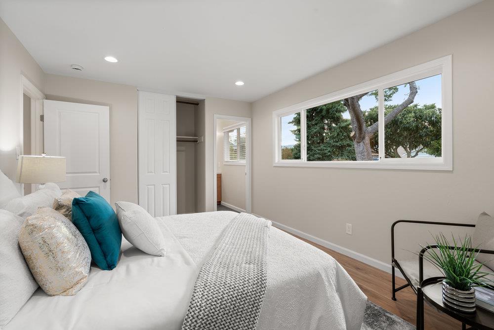 Detail Gallery Image 26 of 47 For 434 Purisima Ave, Sunnyvale,  CA 94086 - 3 Beds | 2 Baths