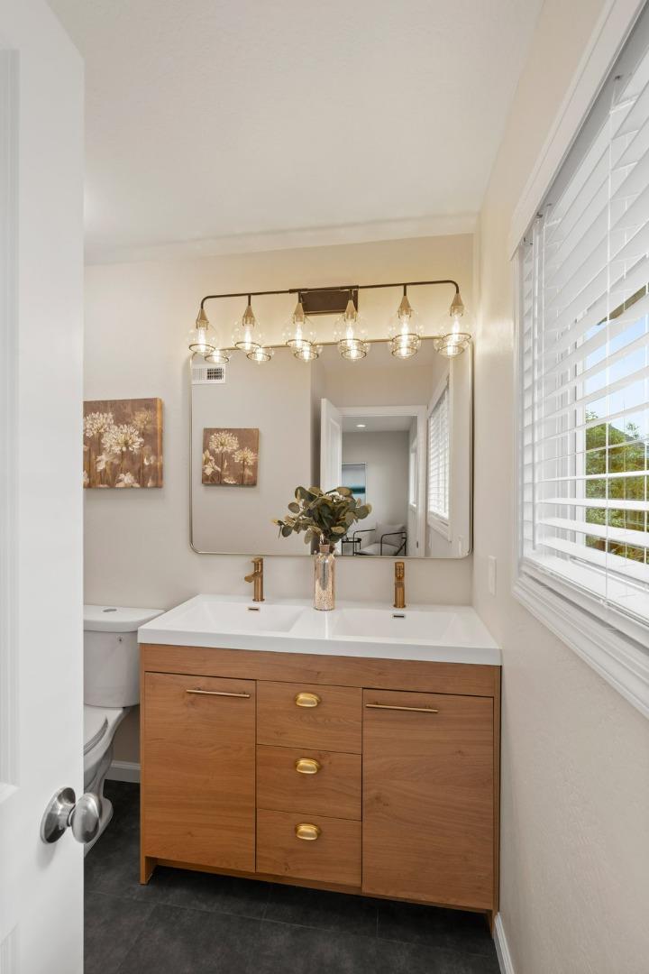 Detail Gallery Image 27 of 47 For 434 Purisima Ave, Sunnyvale,  CA 94086 - 3 Beds | 2 Baths
