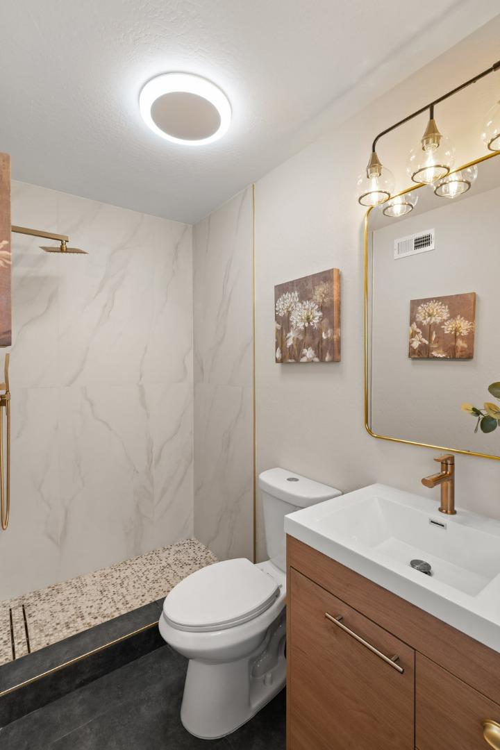 Detail Gallery Image 28 of 47 For 434 Purisima Ave, Sunnyvale,  CA 94086 - 3 Beds | 2 Baths