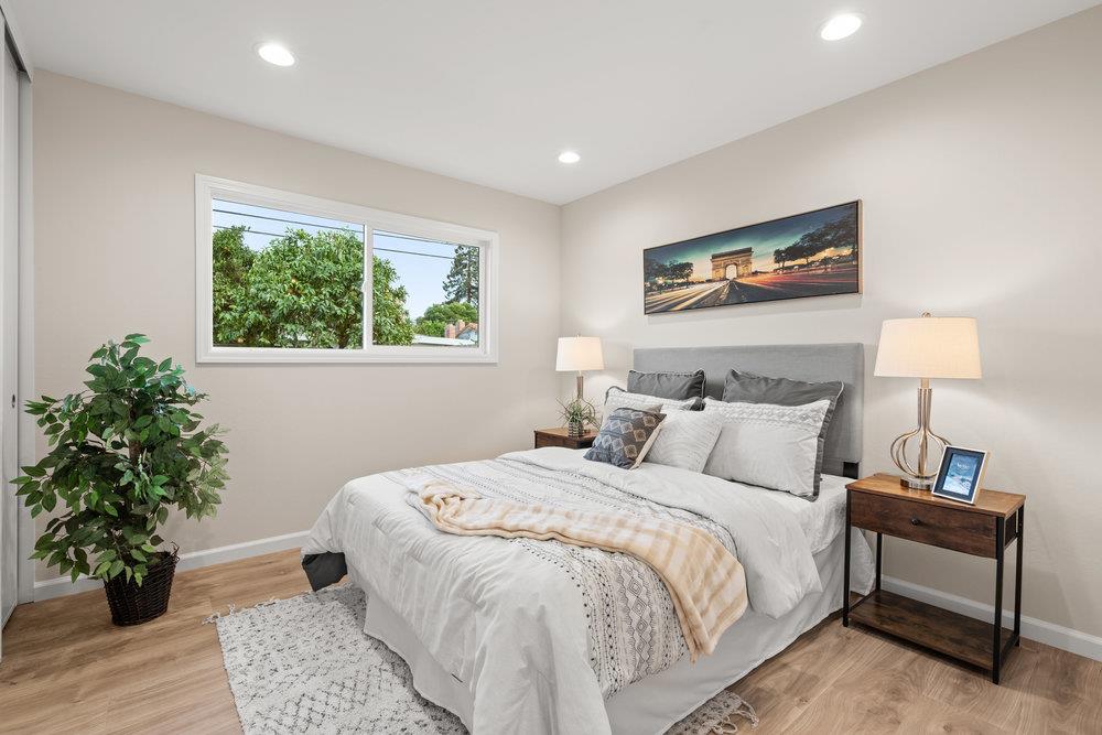 Detail Gallery Image 29 of 47 For 434 Purisima Ave, Sunnyvale,  CA 94086 - 3 Beds | 2 Baths