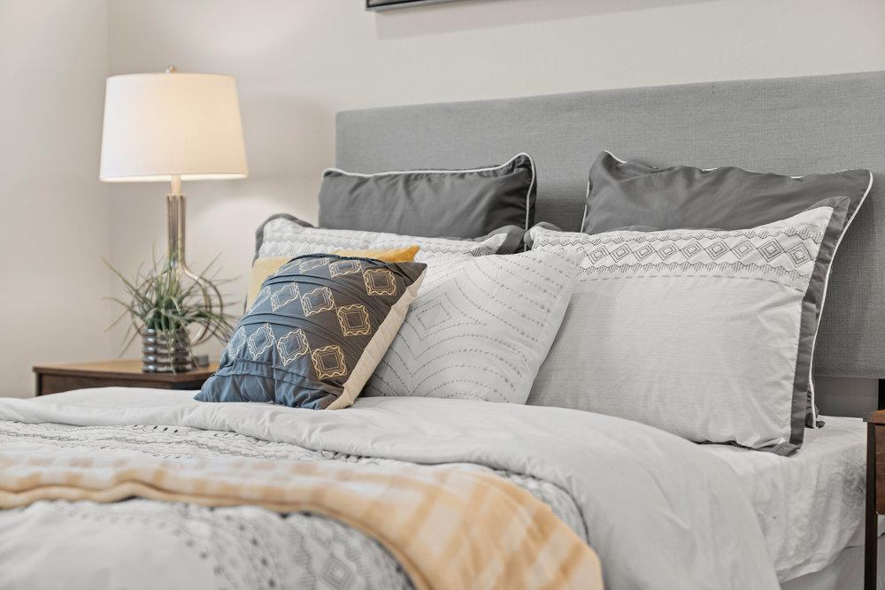 Detail Gallery Image 30 of 47 For 434 Purisima Ave, Sunnyvale,  CA 94086 - 3 Beds | 2 Baths