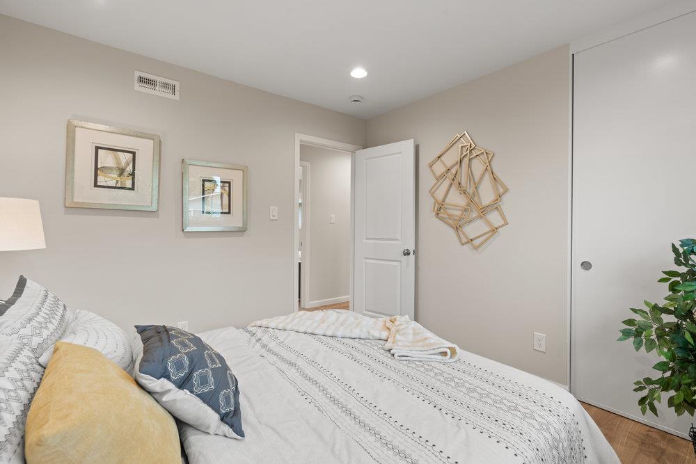 Detail Gallery Image 31 of 47 For 434 Purisima Ave, Sunnyvale,  CA 94086 - 3 Beds | 2 Baths