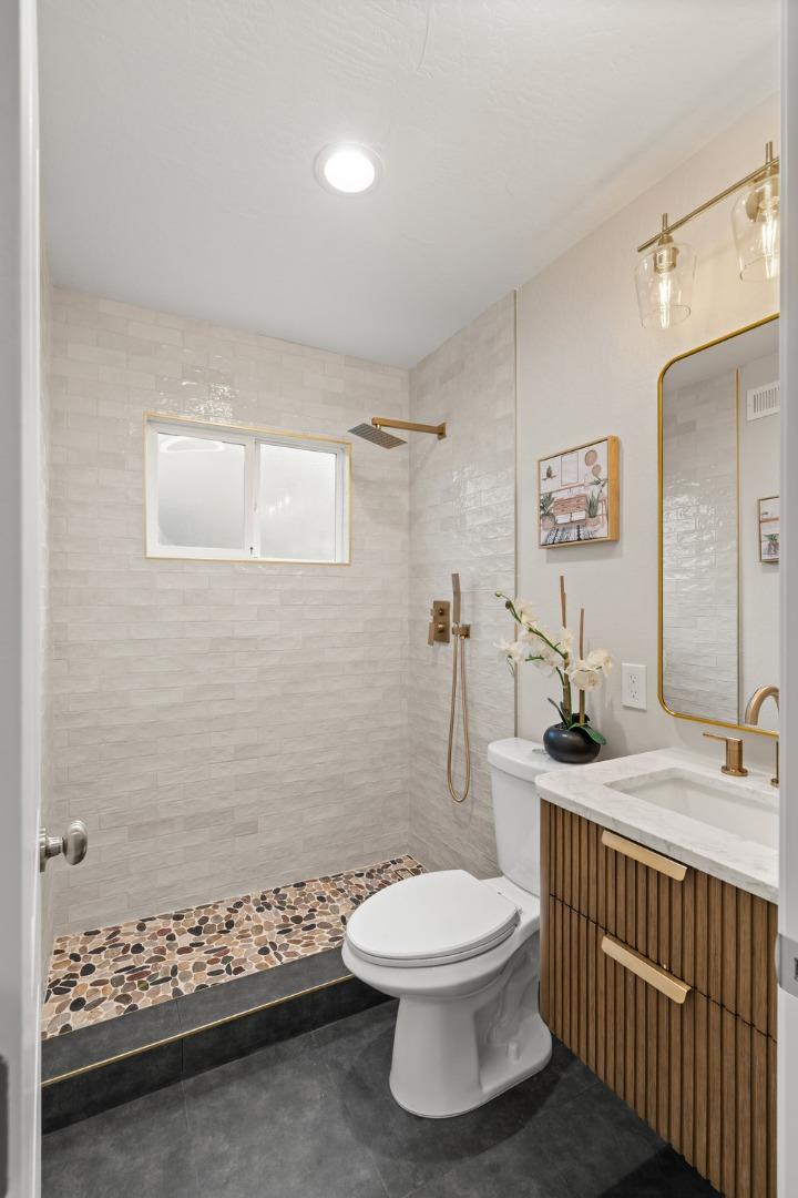 Detail Gallery Image 32 of 47 For 434 Purisima Ave, Sunnyvale,  CA 94086 - 3 Beds | 2 Baths