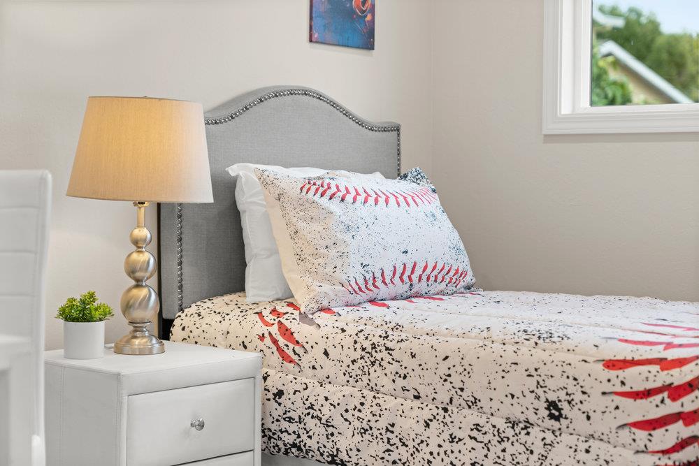 Detail Gallery Image 34 of 47 For 434 Purisima Ave, Sunnyvale,  CA 94086 - 3 Beds | 2 Baths