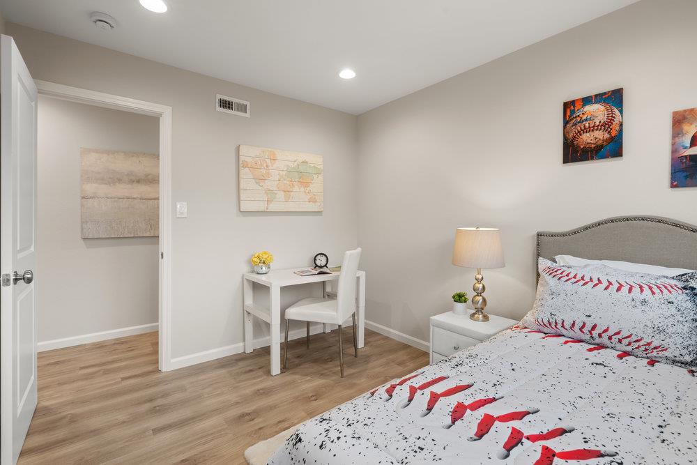 Detail Gallery Image 35 of 47 For 434 Purisima Ave, Sunnyvale,  CA 94086 - 3 Beds | 2 Baths